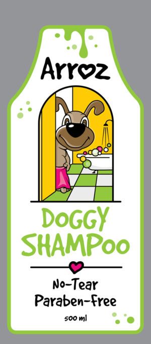 Sticker Design by RoundYellow for this project | Design: #14509650