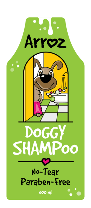 Sticker Design by RoundYellow for this project | Design: #14509651