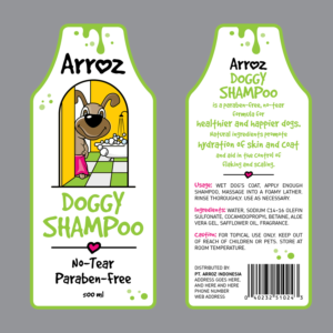 Sticker Design by RoundYellow for this project | Design: #14623030