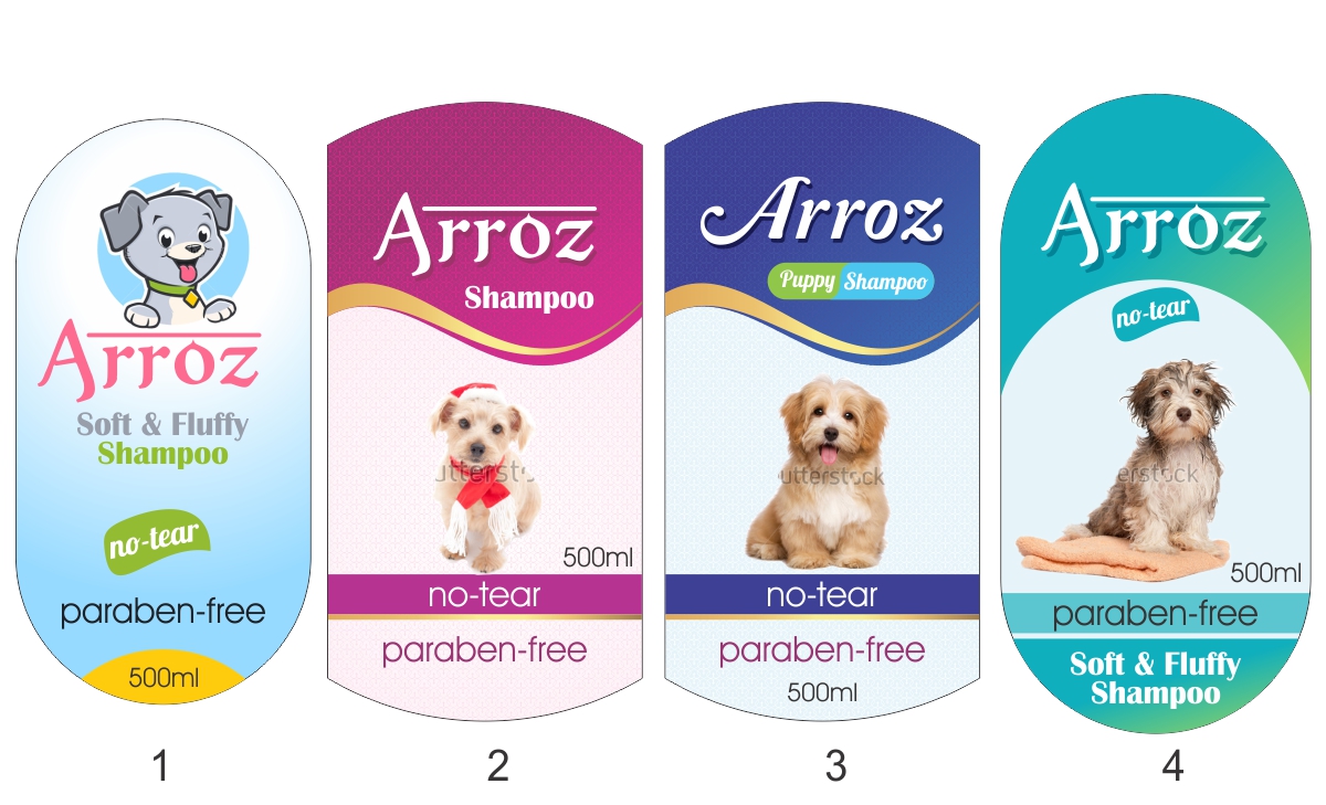 Sticker Design by Ramaling Belkote for this project | Design #14528855