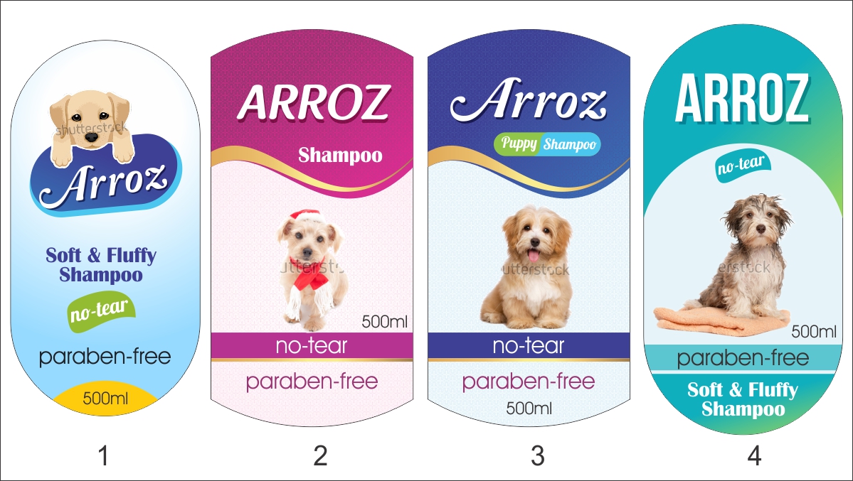 Sticker Design by Ramaling Belkote for this project | Design #14573589