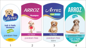 Sticker Design by Ramaling Belkote for this project | Design: #14573589