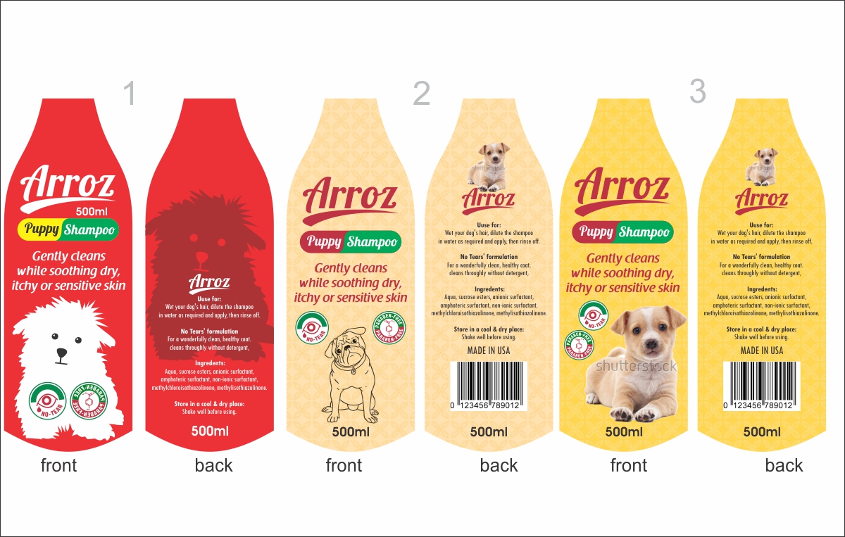 Sticker Design by Ramaling Belkote for this project | Design #14625221