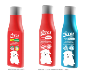 Sticker Design by Ramaling Belkote for this project | Design: #14643260
