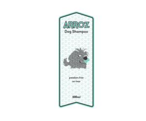 Sticker Design by elpisk for this project | Design: #14503435