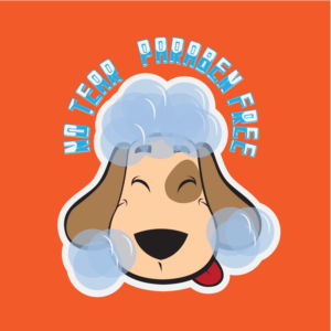Diseño de Sticker por Estratosphera para este proyecto | Diseño #14497112