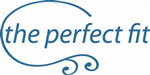 Logo Design by Andrew Coyle