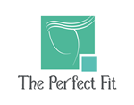 Logo Design by Whizable Graphics