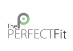 Logo Design by Uncle T