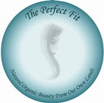 Logo Design by UsBeingUs.com - Debs