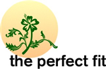 Logo Design by Simplepage