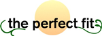 Logo-Design von Simplepage für The Perfect Fit | Design: #35207