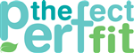 Logo-Design von Sadseal Design für The Perfect Fit | Design: #35428