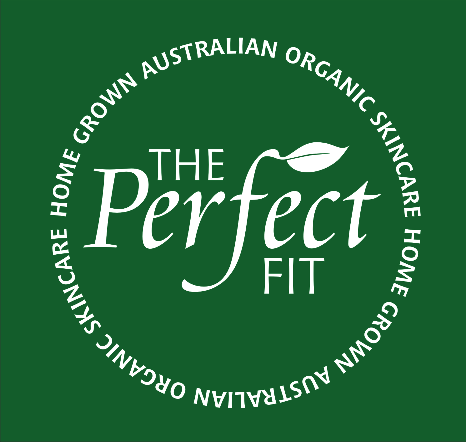 Logo Design by Anton@Lehnz for The Perfect Fit | Design #35704