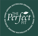 Diseño de Logo por Anton@Lehnz para The Perfect Fit | Diseño #35704