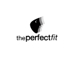 Diseño de Logo por pixeljuice para The Perfect Fit | Diseño #36134