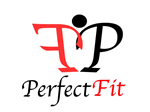 Logo Design by Counting Sheep