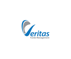 Logo Design by meygekon for Veritas Funds Management | Design: #14637942