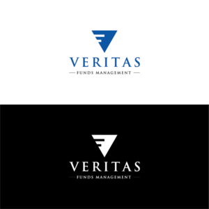 Logo Design by creativevis