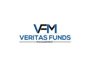 Logo Design by imnurealam for Veritas Funds Management | Design: #14615155
