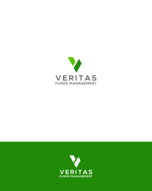 Logo Design by farahhusnain123