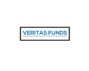 Logo Design by mojibur1993 for Veritas Funds Management | Design: #14630043