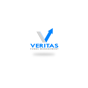 Logo Design by taufixyou28