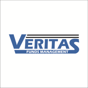 Logo Design by bogiebogie22 for Veritas Funds Management | Design #14634227