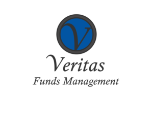 Logo Design by laurenmgarver for Veritas Funds Management | Design #14596484