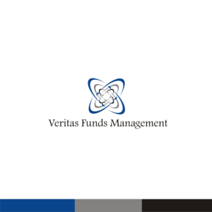 Logo Design by wedusbalap4499