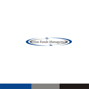 Logo Design by wedusbalap4499 for Veritas Funds Management | Design: #14605726