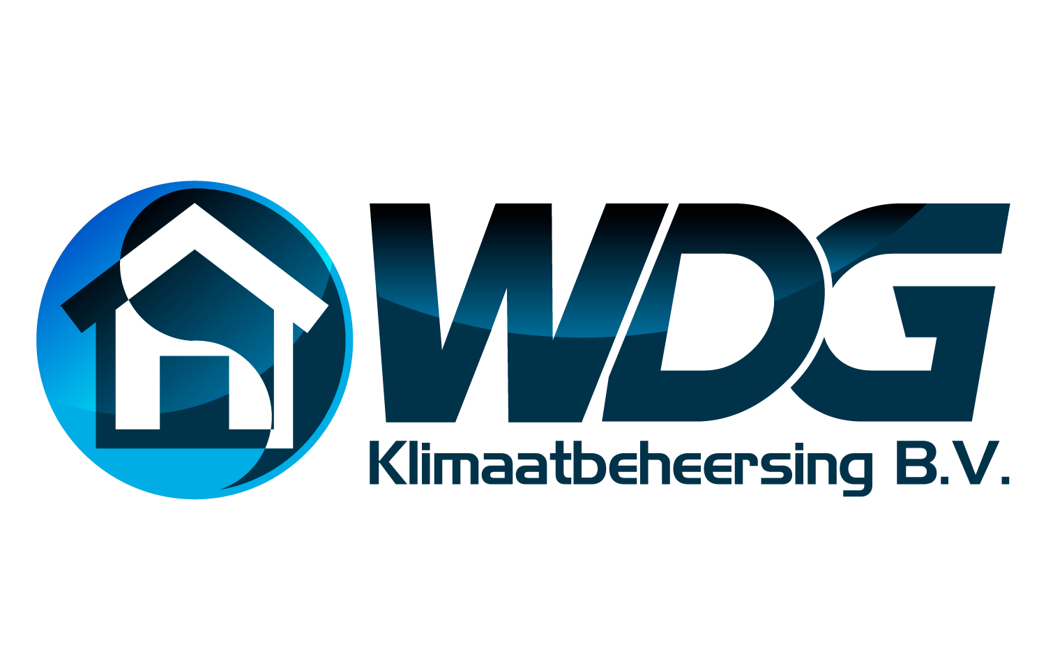 Logo Design by at-as for WDG Solutions | Design #14882882