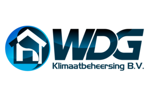 Logo Design by at-as for WDG Solutions | Design: #14882882