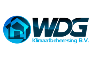 Logo Design by at-as for WDG Solutions | Design: #14882893