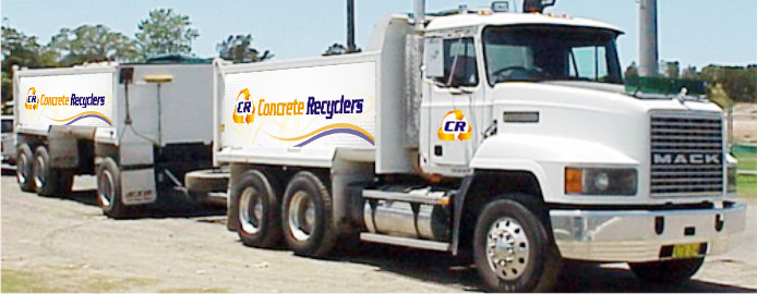 Design de Panneau par thapervijay pour Concrete Recyclers | Design #2539250