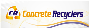 Design de Panneau par thapervijay pour Concrete Recyclers | Design : #2539255