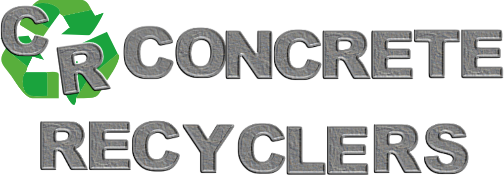 Design de Panneau par ionut cozma pour Concrete Recyclers | Design #2531102