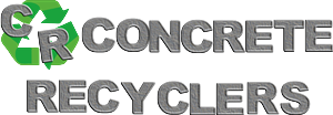 Signage Design by ionut cozma for Concrete Recyclers | Design #2531102