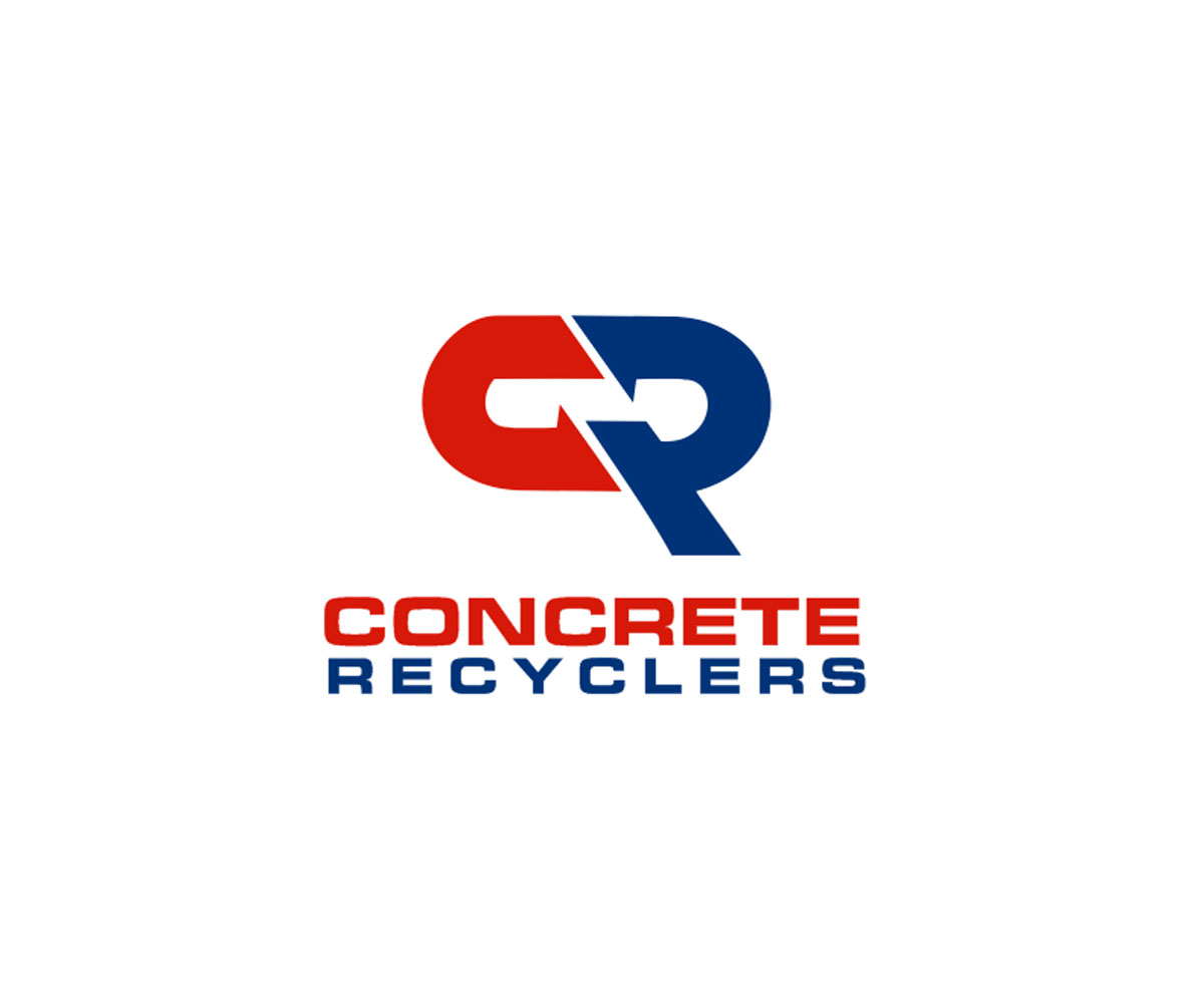 Signage Design by aqif for Concrete Recyclers | Design #2539375