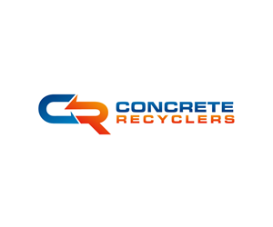 Design de Panneau par aqif pour Concrete Recyclers | Design : #2539488