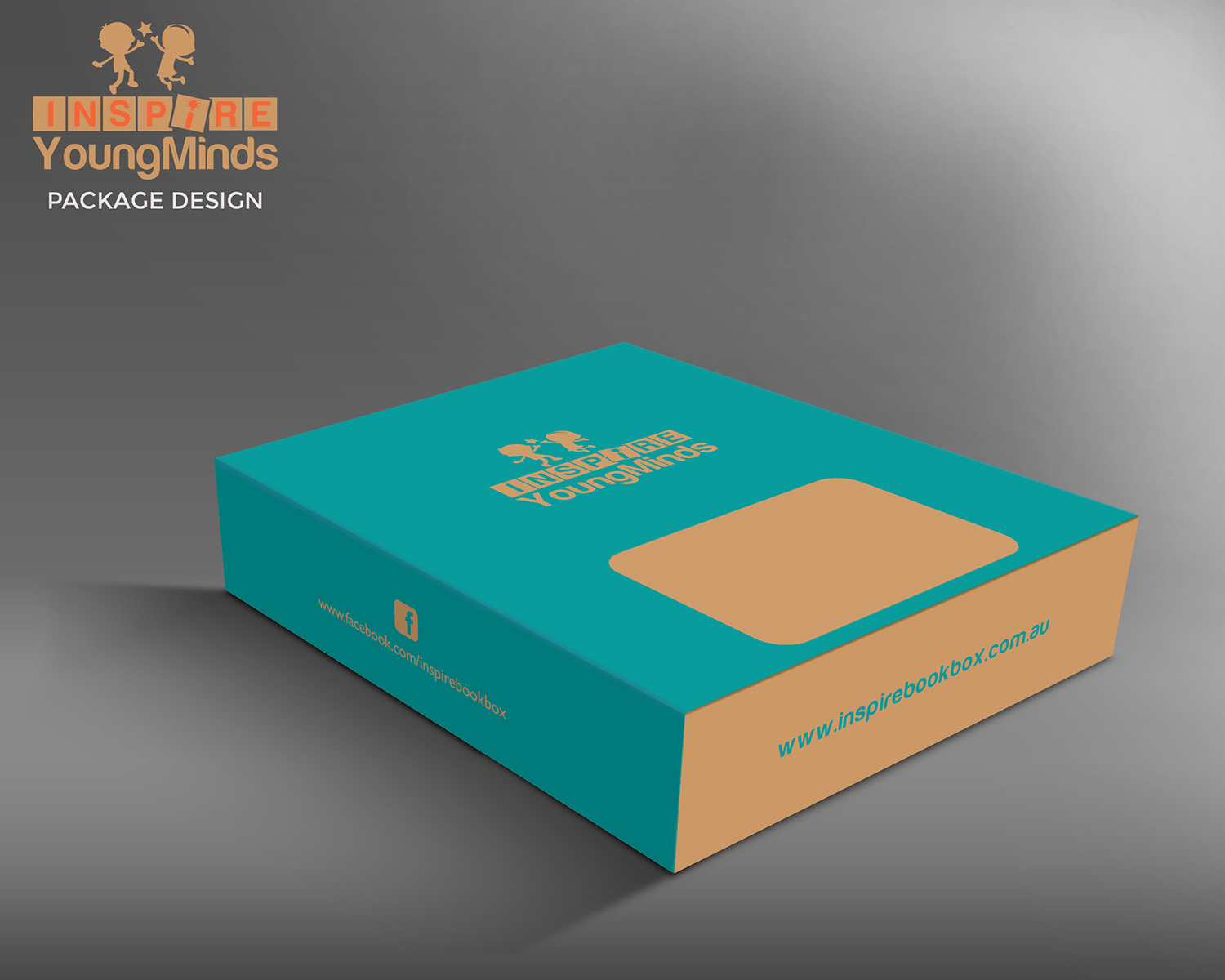 Packaging Design by MicroZ for Stocking Bundles | Design #14514885