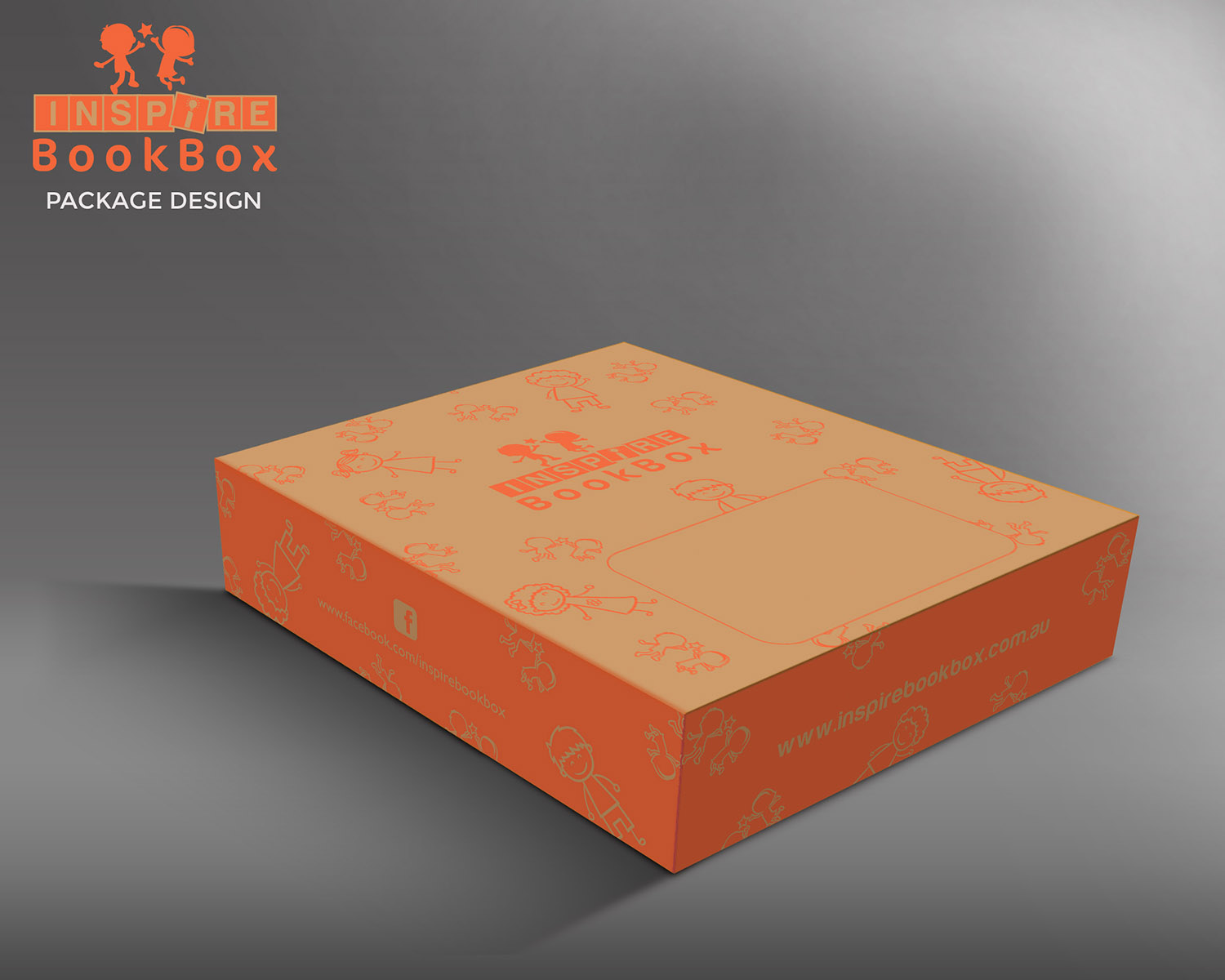 Packaging Design by MicroZ for Stocking Bundles | Design #14529697