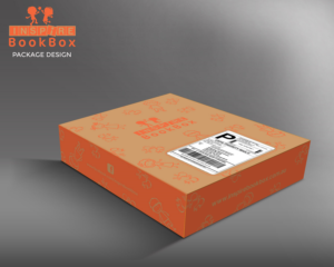 Packaging Design by MicroZ for Stocking Bundles | Design: #14529788