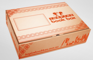 Packaging Design by SAI DESIGNS
