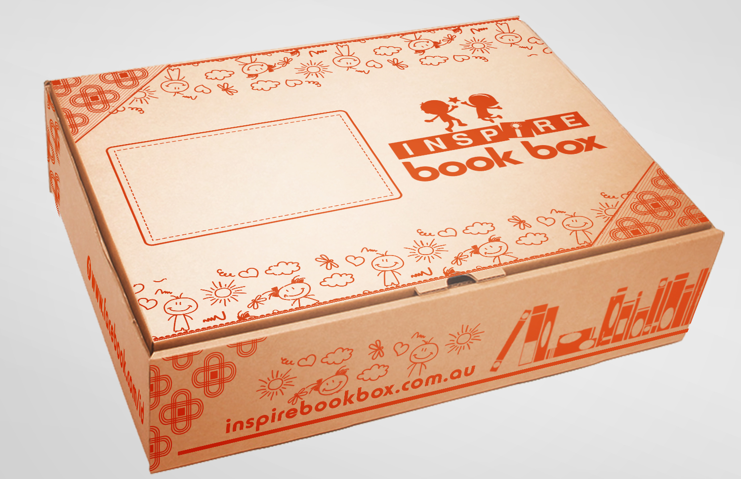 Packaging Design by SAI DESIGNS for Stocking Bundles | Design #14566461