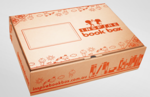 Packaging Design by SAI DESIGNS for Stocking Bundles | Design #14576074