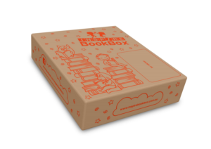 Diseño de Empaque por Pink Penguin para Stocking Bundles | Diseño: #14595686