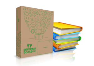 Diseño de Empaque por Pink Penguin para Stocking Bundles | Diseño: #14595730