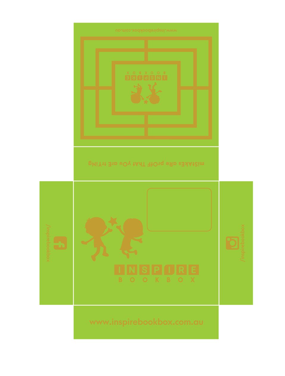 Packaging Design by Mailla for Stocking Bundles | Design #14519135