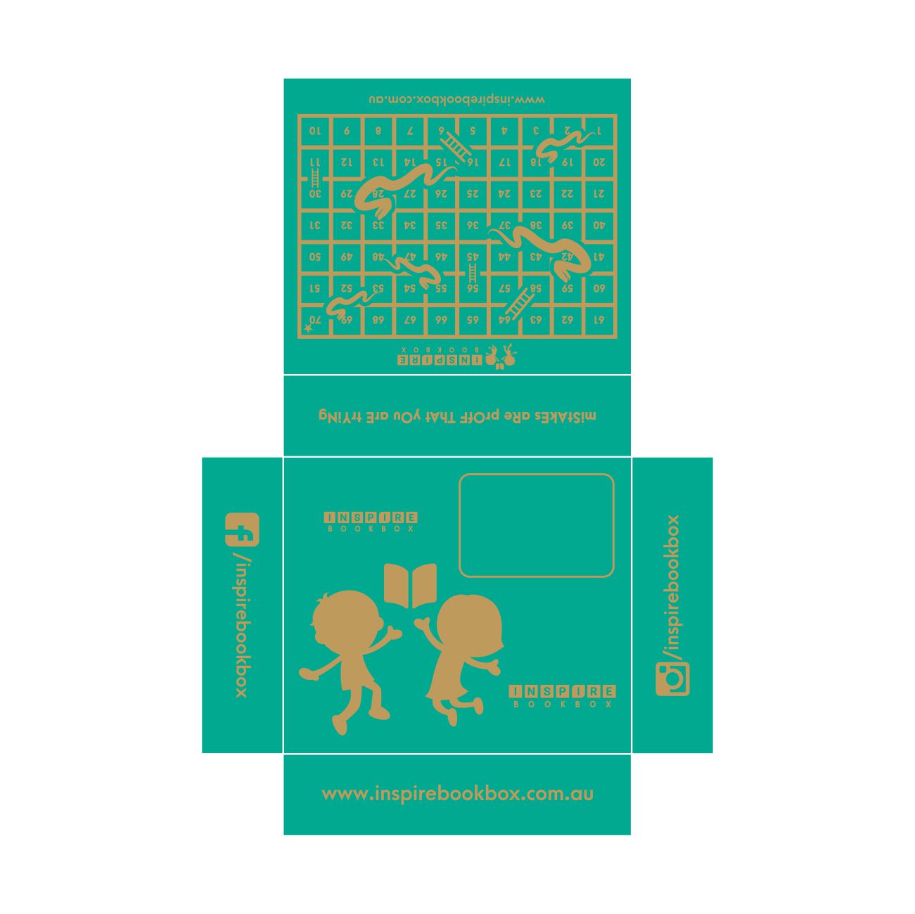 Packaging Design by Mailla for Stocking Bundles | Design #14532700